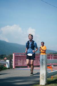 BIB: 
                            <button type="button" onclick="openModal(27628011)" class="btn btn-primary btn-sm float-right btn-popup" data-toggle="modal" data-target=".modal-high-quality">
                        <i class="fas fa-shopping-cart"></i> Add to Cart
                    </button>
                                            <button type="button" onclick="isThisMe(27628011, true)" class="btn btn-success btn-sm float-right btn-popup btn-isme hidden" data-toggle="tooltip" data-placement="bottom" title="นี่คือรูปของคุณใช่ไหม คลิกที่นี่เพื่อเอาเข้าอัลบั้ม">
                        <i class="fas fa-plus"></i> Add to album
                    </button>
                    <button type="button" onclick="isThisMe(27628011, false)" class="btn btn-warning btn-sm float-right btn-popup btn-isnotme hidden">
                        <i class="fas fa-ban"></i> Remove from album
                    </button>